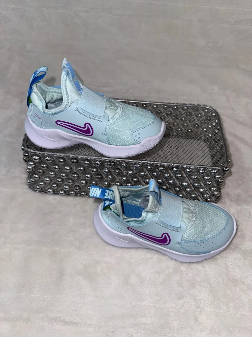 Nike flex runner